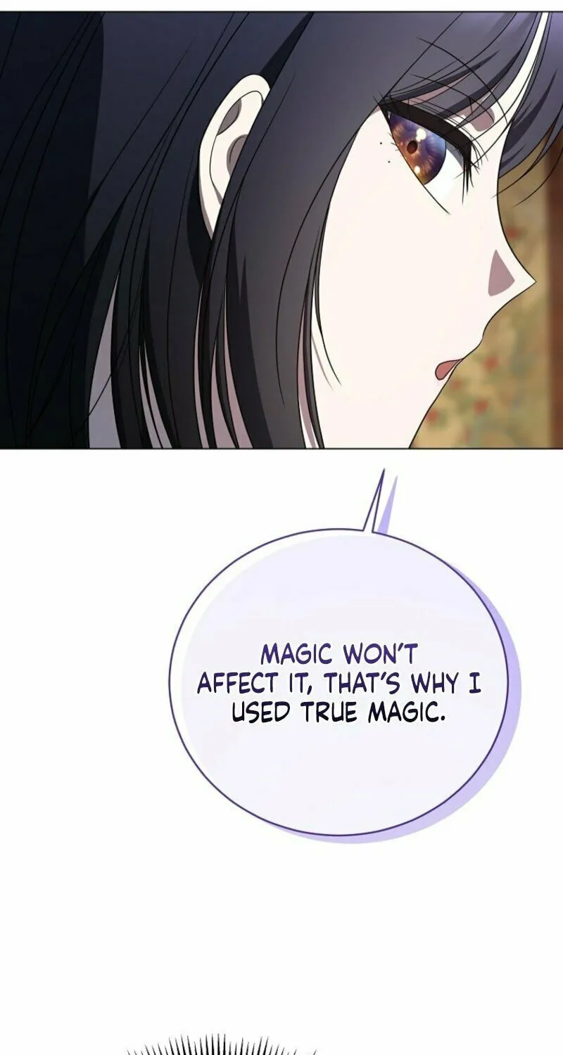 A Guide to the Right Life for Rankers Chapter 57 page 61 - 