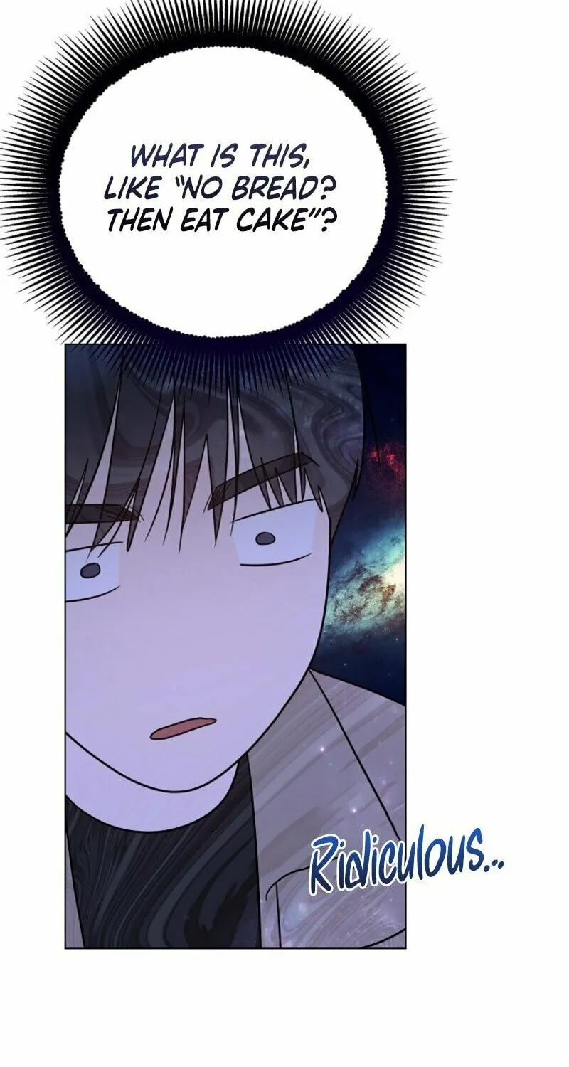 A Guide to the Right Life for Rankers Chapter 57 page 62 - 