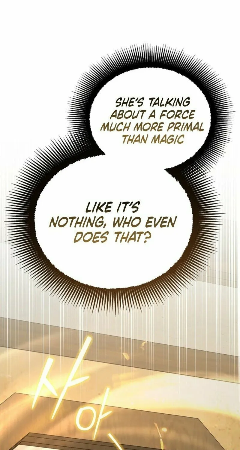 A Guide to the Right Life for Rankers Chapter 57 page 63 - 