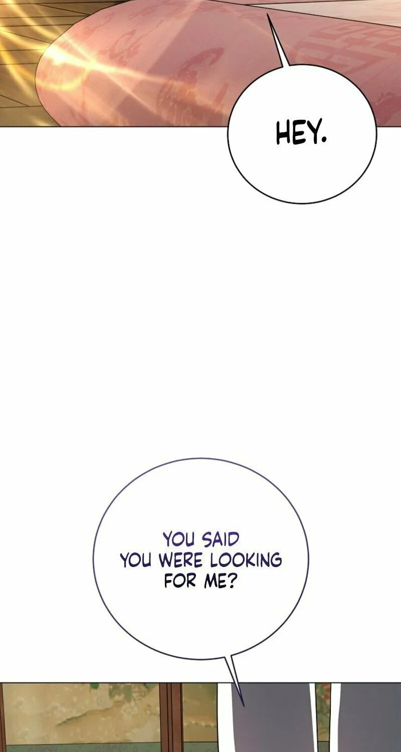 A Guide to the Right Life for Rankers Chapter 57 page 65 - 