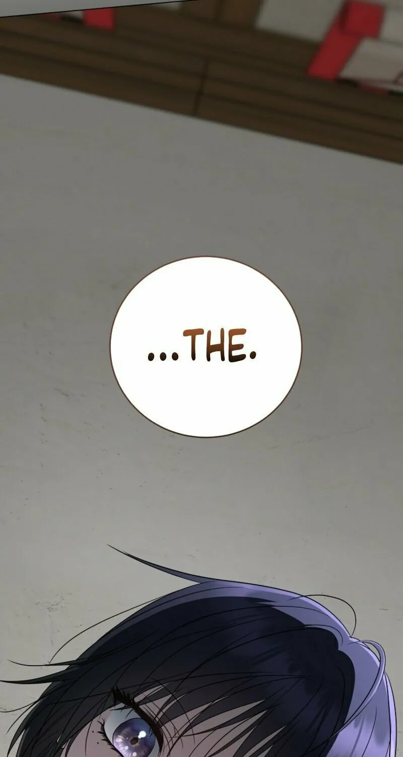 A Guide to the Right Life for Rankers Chapter 57 page 68 - 