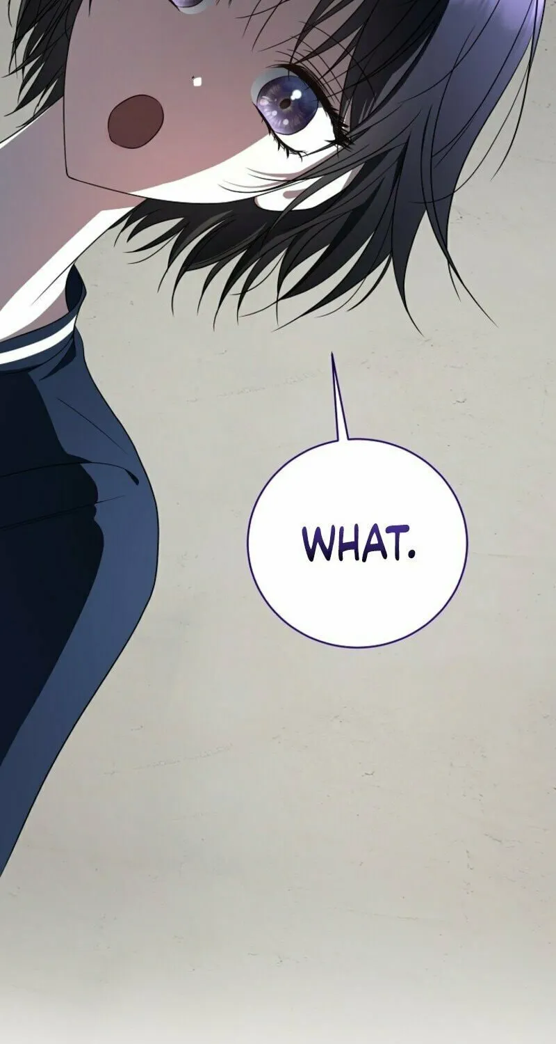 A Guide to the Right Life for Rankers Chapter 57 page 69 - 