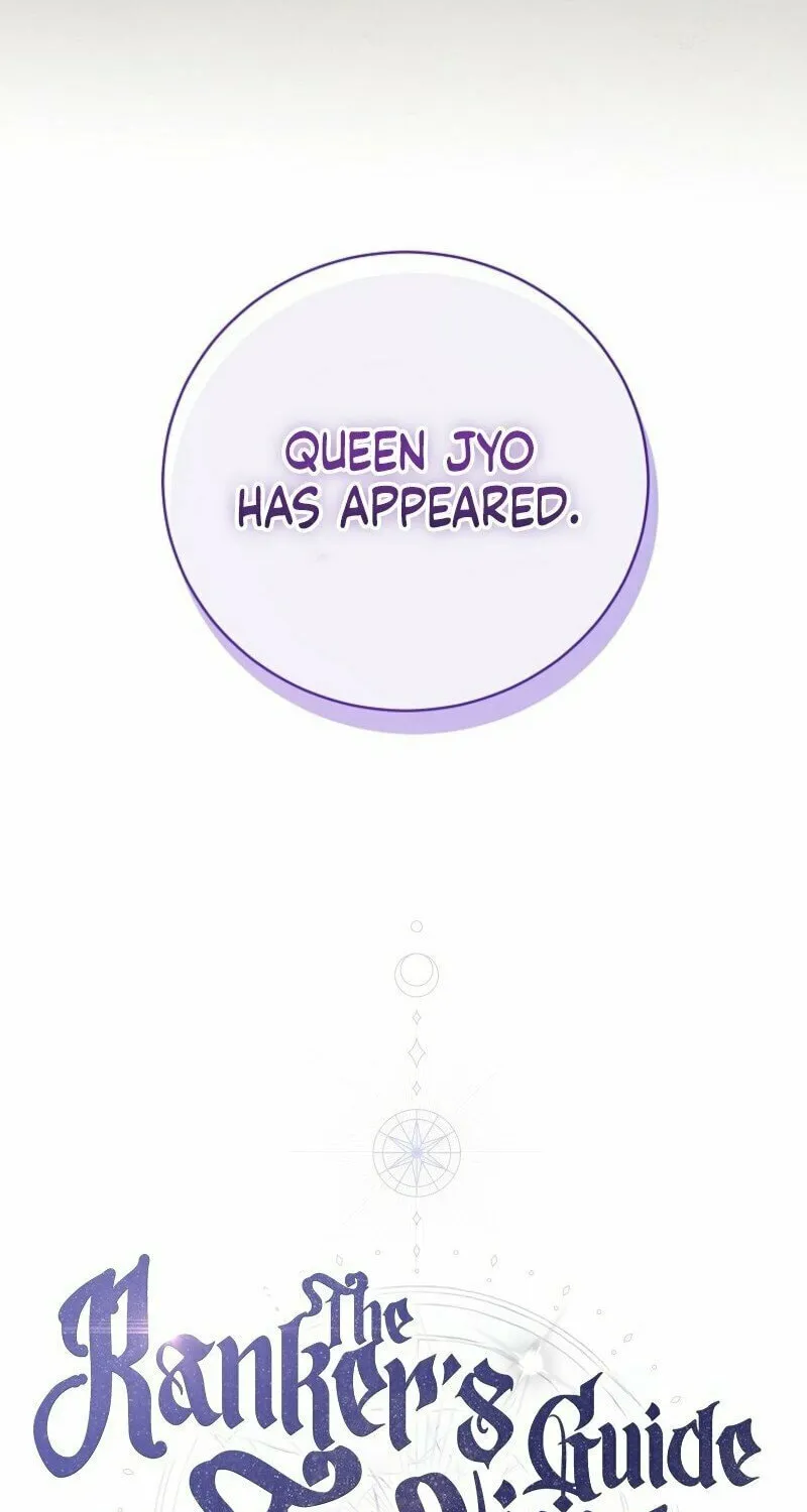 A Guide to the Right Life for Rankers Chapter 57 page 70 - 