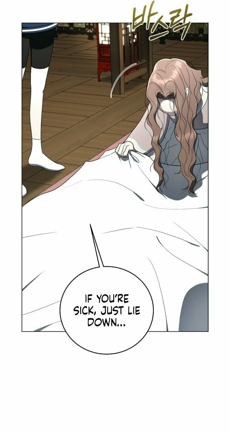 A Guide to the Right Life for Rankers Chapter 57 page 73 - 