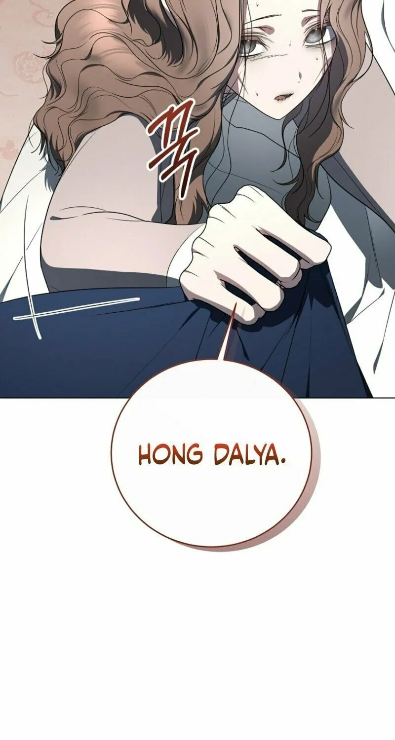 A Guide to the Right Life for Rankers Chapter 57 page 77 - 