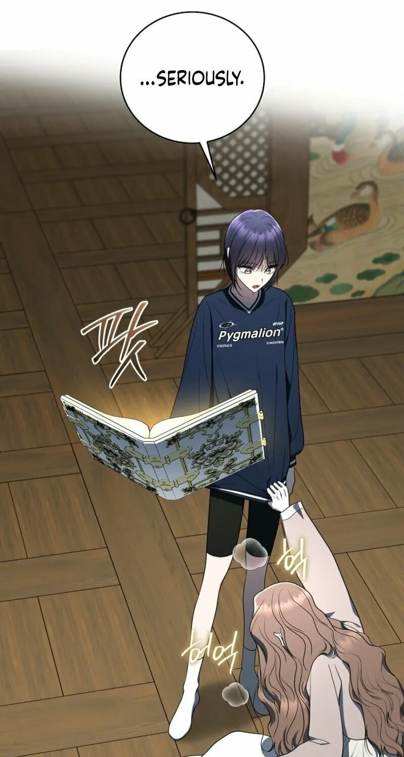 A Guide to the Right Life for Rankers Chapter 57 page 78 - 