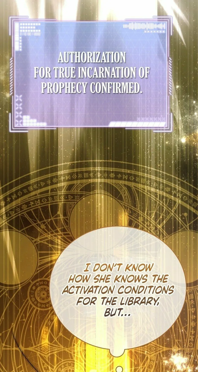 A Guide to the Right Life for Rankers Chapter 57 page 80 - 