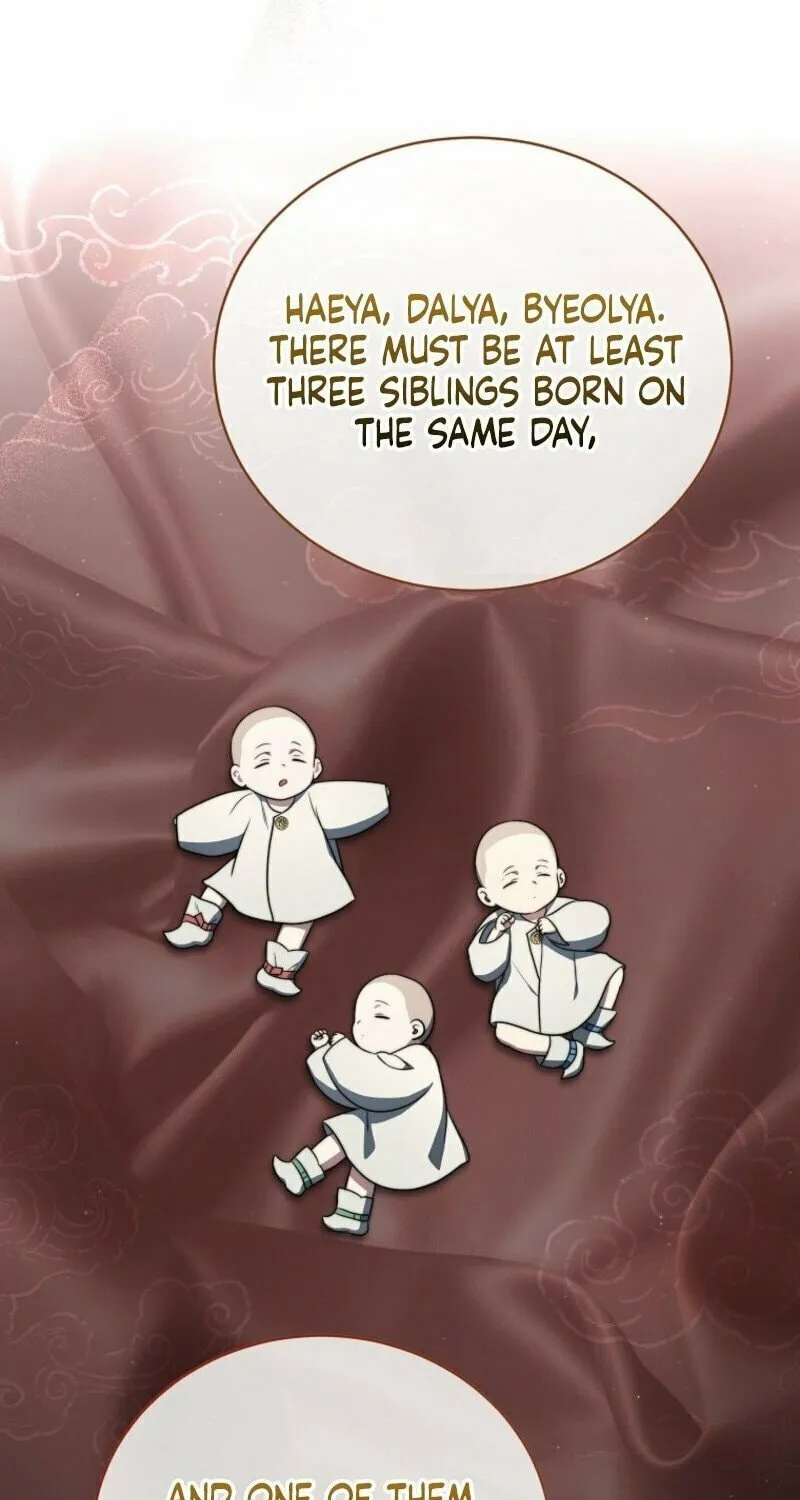 A Guide to the Right Life for Rankers Chapter 57 page 9 - 