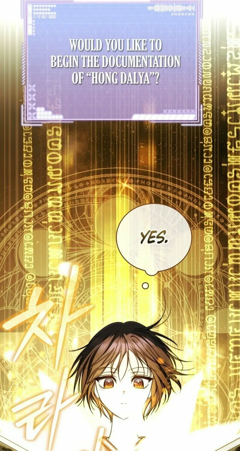 A Guide to the Right Life for Rankers Chapter 57 page 83 - 