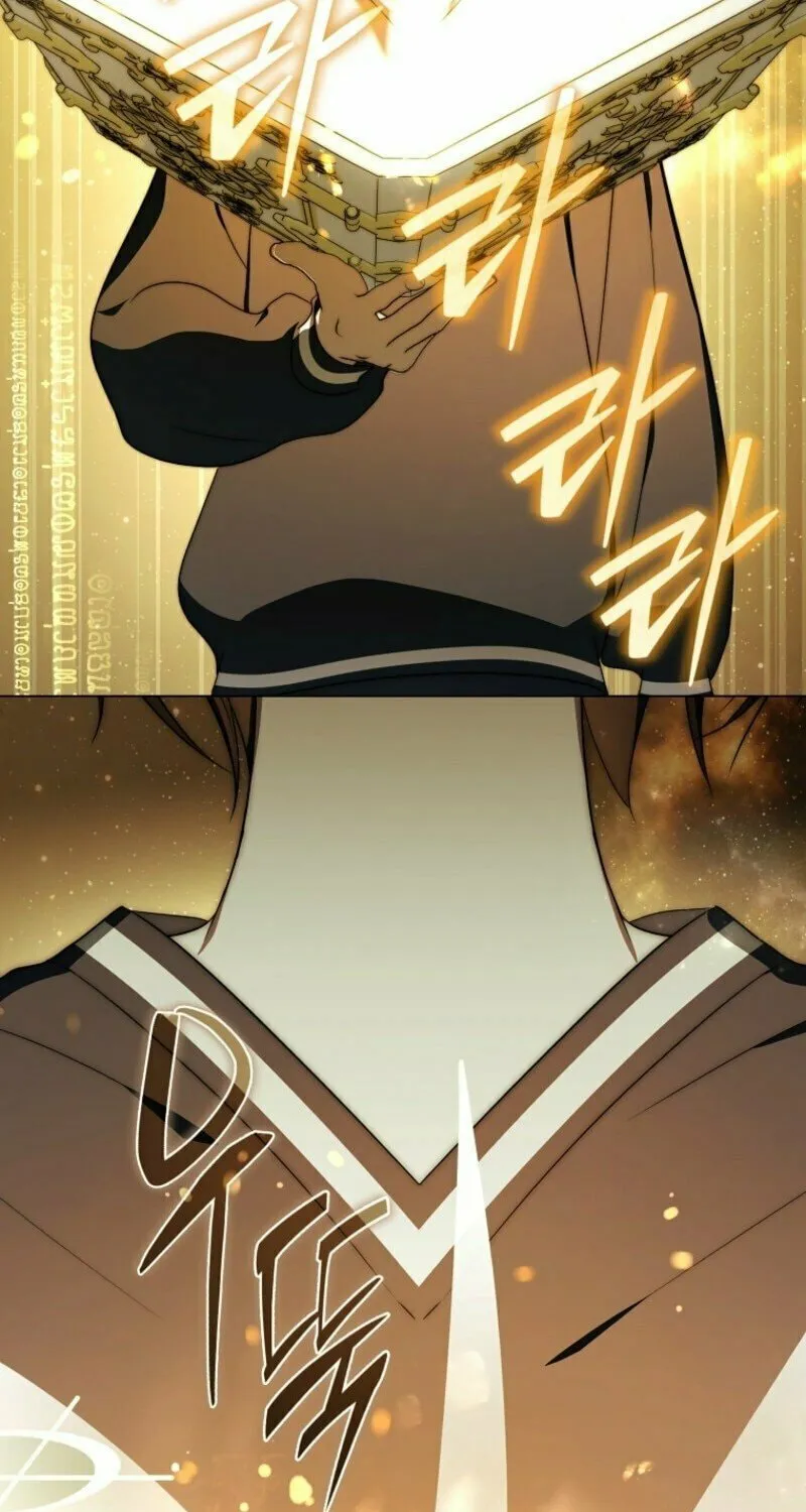 A Guide to the Right Life for Rankers Chapter 57 page 84 - 
