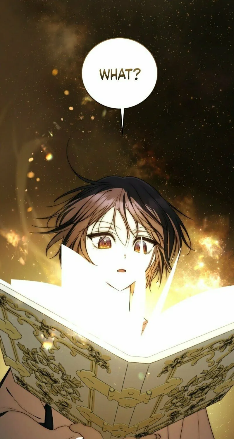 A Guide to the Right Life for Rankers Chapter 57 page 86 - 