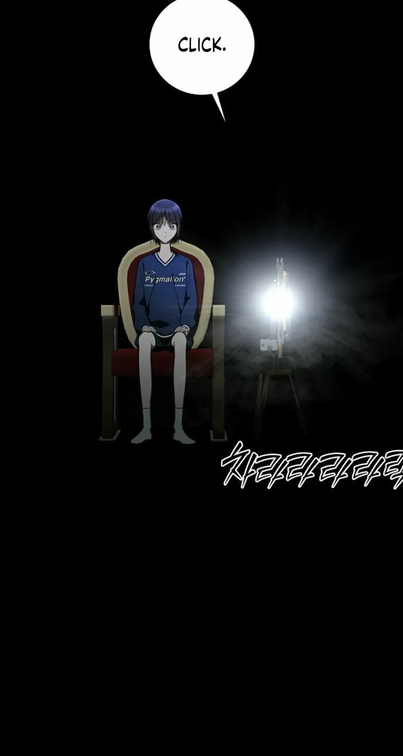 A Guide to the Right Life for Rankers Chapter 57 page 90 - 