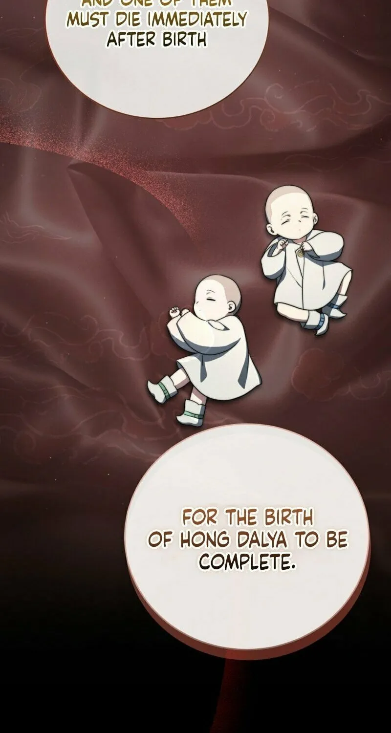 A Guide to the Right Life for Rankers Chapter 57 page 10 - 