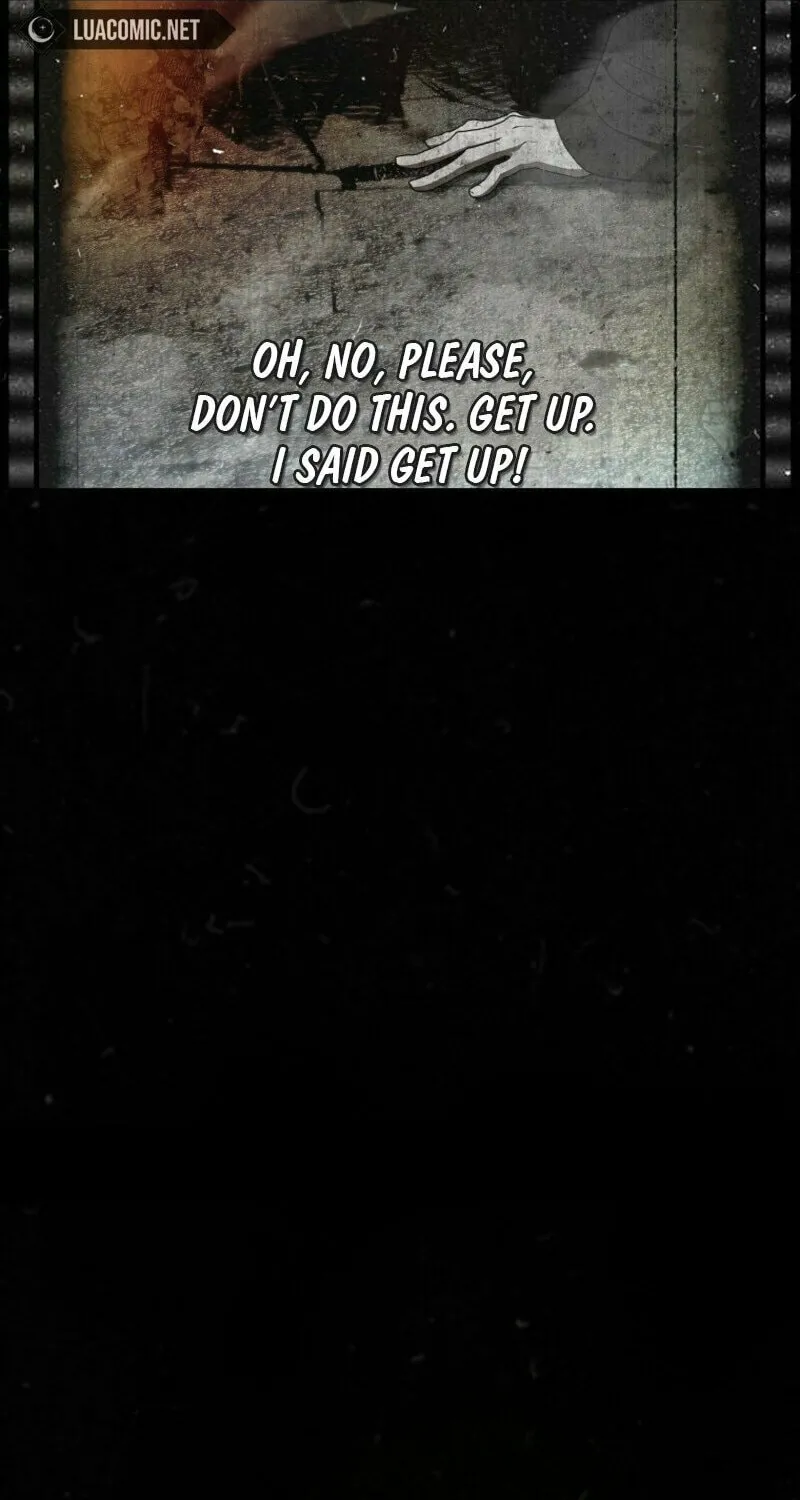 A Guide to the Right Life for Rankers Chapter 57 page 95 - 