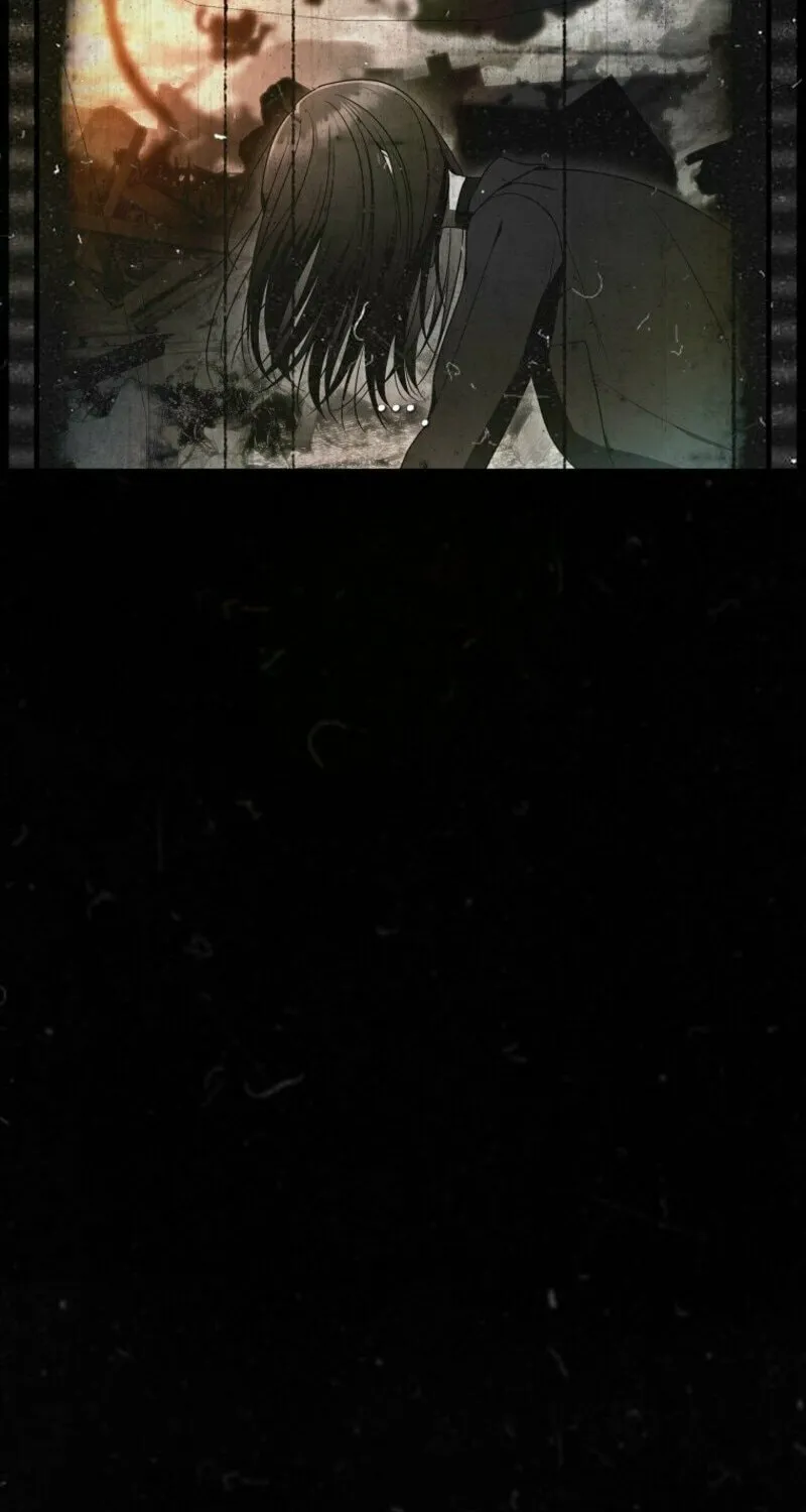 A Guide to the Right Life for Rankers Chapter 57 page 97 - 