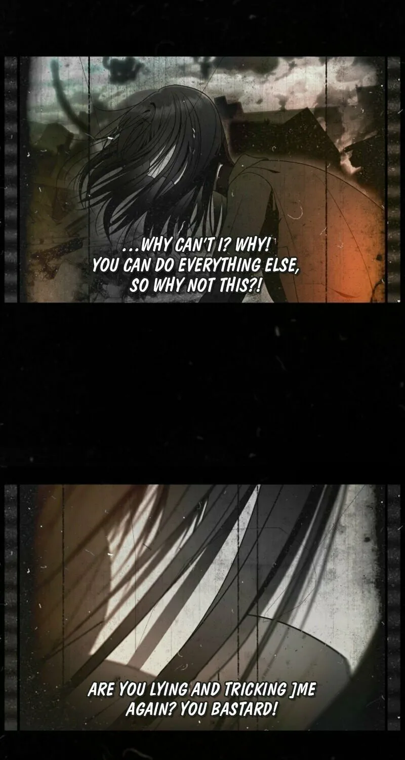 A Guide to the Right Life for Rankers Chapter 57 page 98 - 