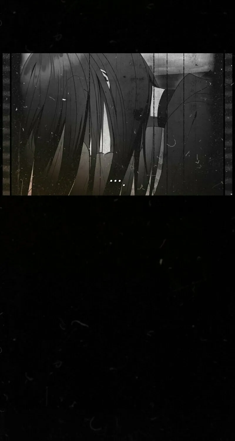 A Guide to the Right Life for Rankers Chapter 57 page 99 - 