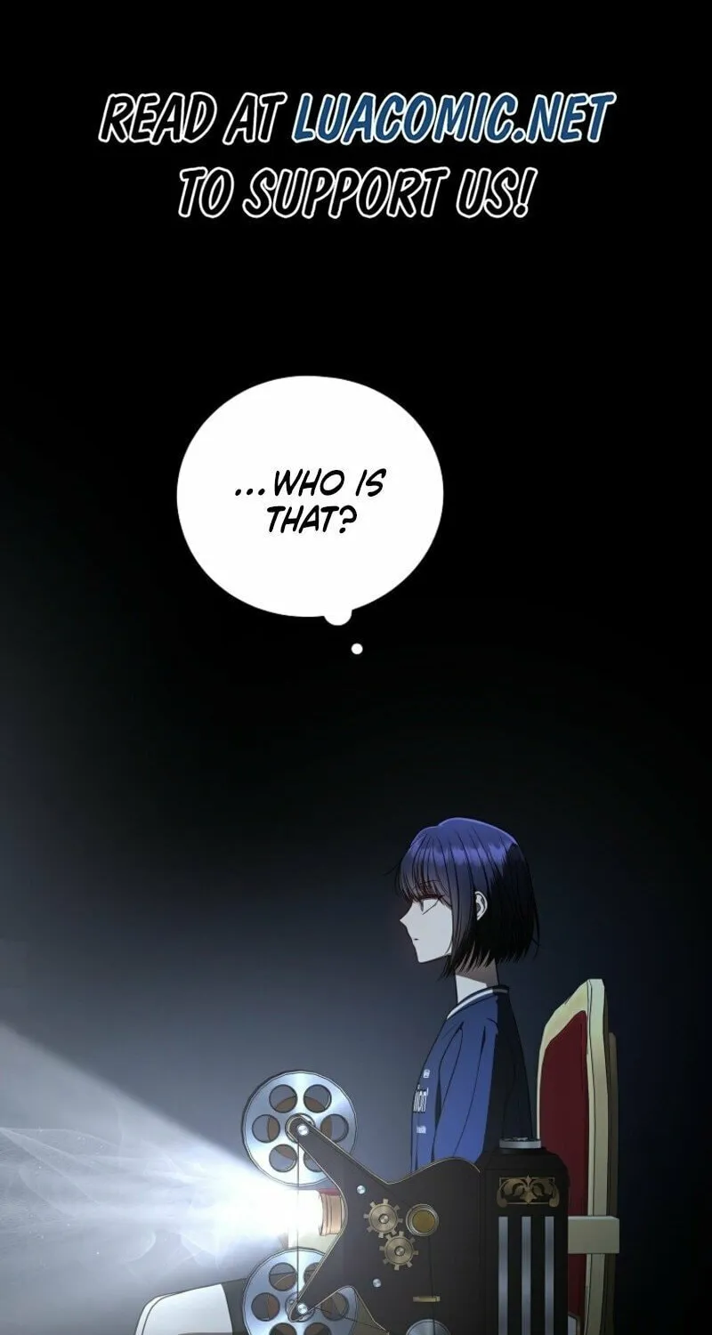 A Guide to the Right Life for Rankers Chapter 58 page 2 - 