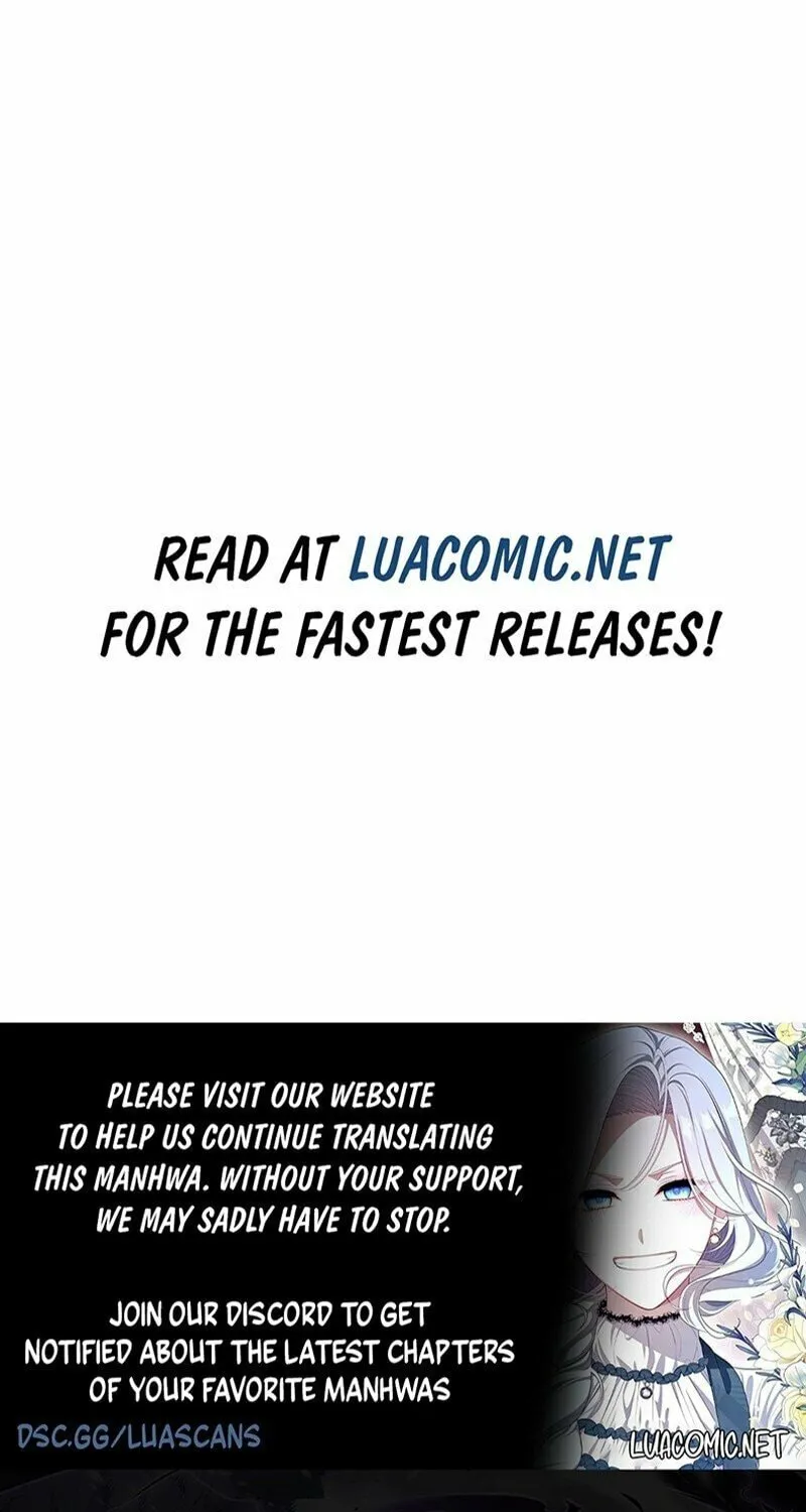 A Guide to the Right Life for Rankers Chapter 58 page 101 - 