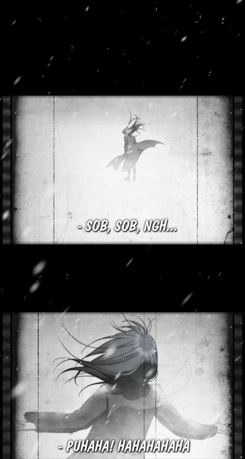 A Guide to the Right Life for Rankers Chapter 58 page 18 - 