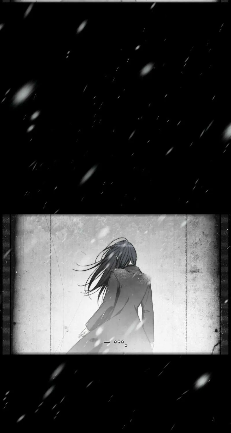 A Guide to the Right Life for Rankers Chapter 58 page 19 - 