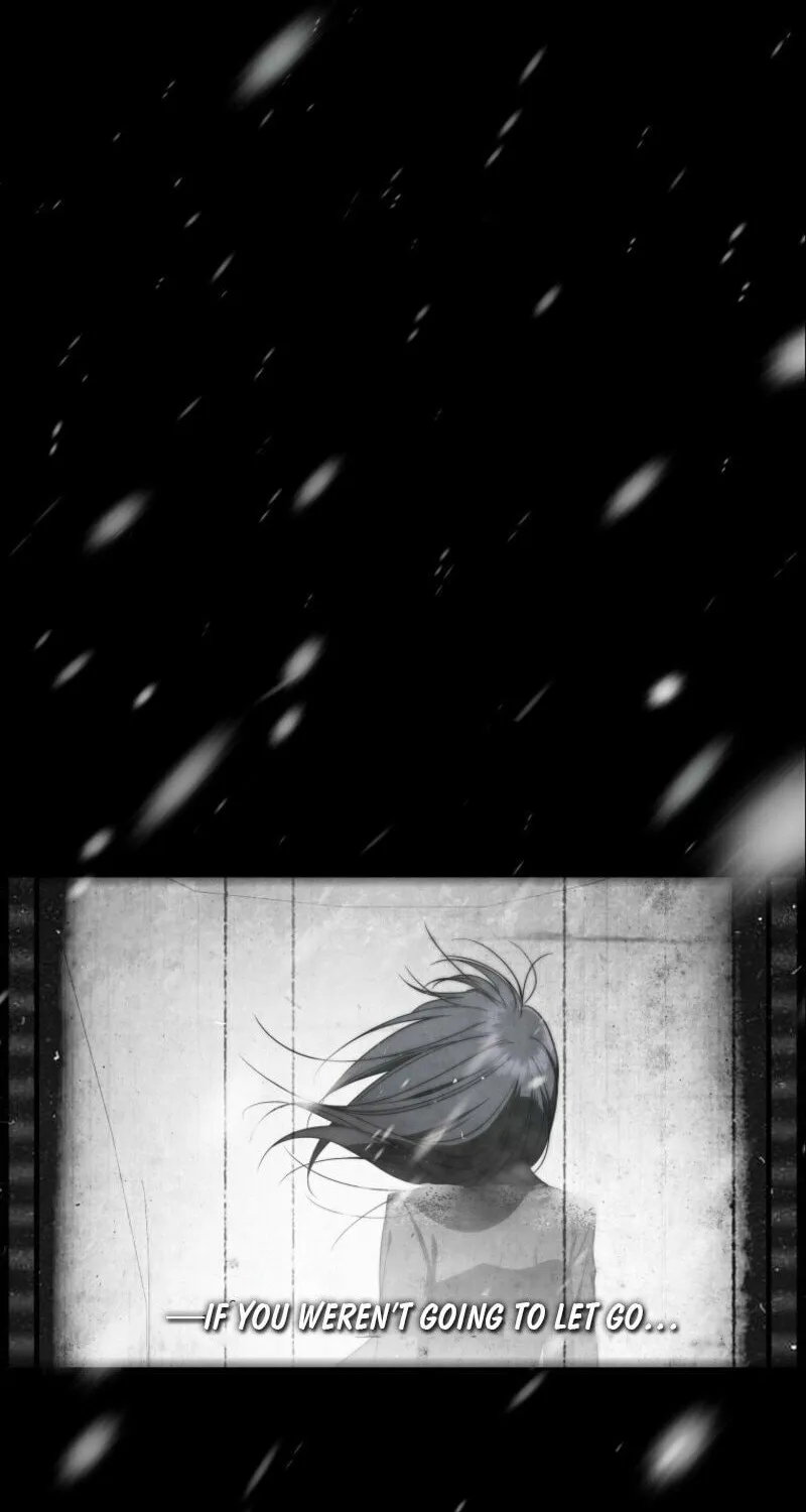 A Guide to the Right Life for Rankers Chapter 58 page 20 - 