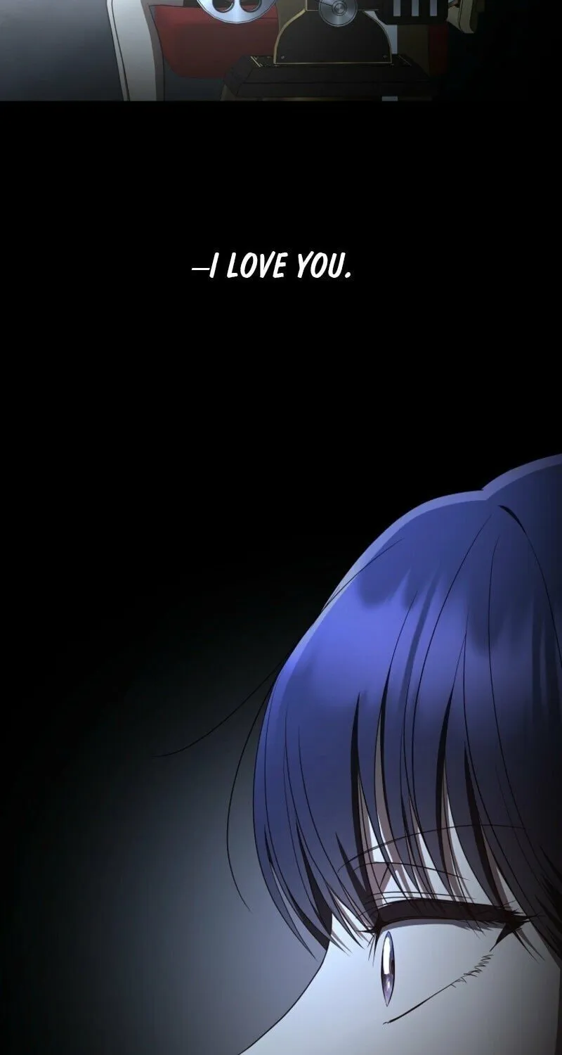 A Guide to the Right Life for Rankers Chapter 58 page 3 - 