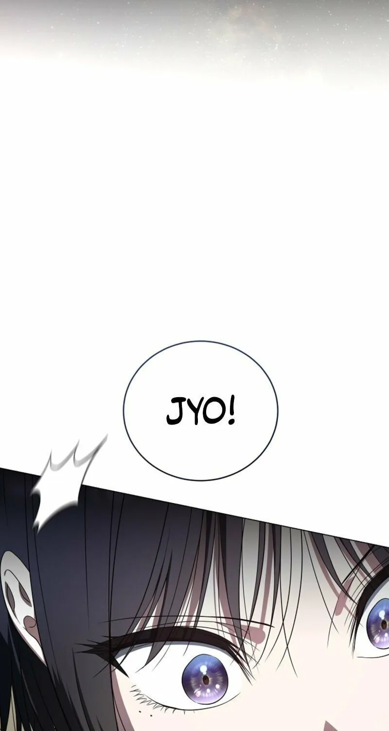 A Guide to the Right Life for Rankers Chapter 58 page 29 - 