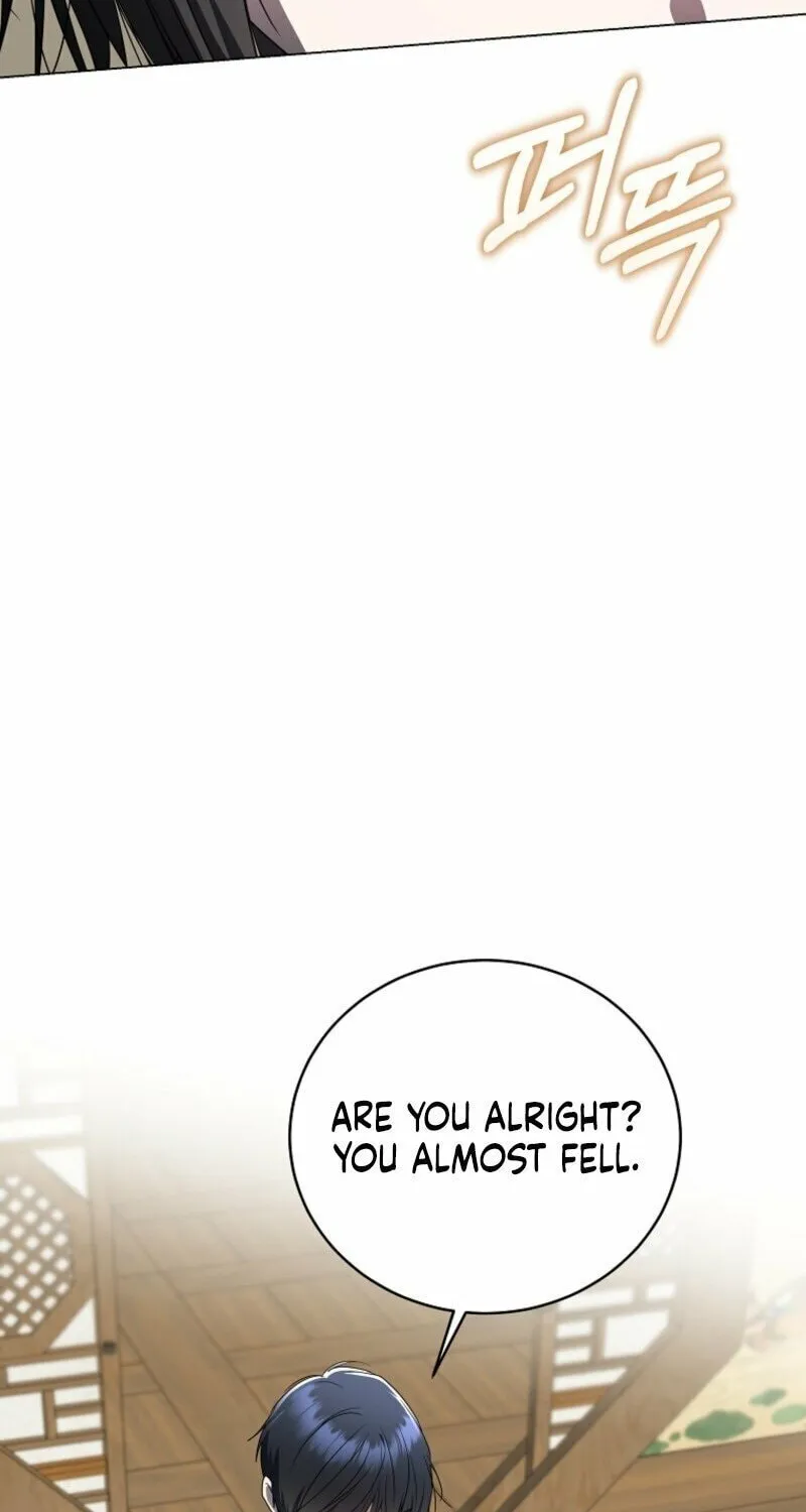 A Guide to the Right Life for Rankers Chapter 58 page 30 - 