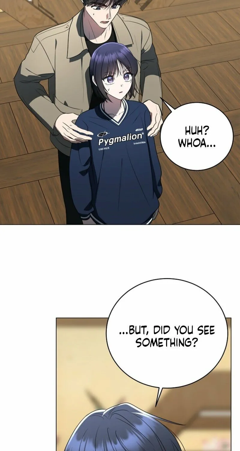A Guide to the Right Life for Rankers Chapter 58 page 31 - 
