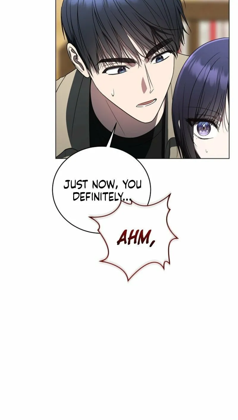 A Guide to the Right Life for Rankers Chapter 58 page 32 - 