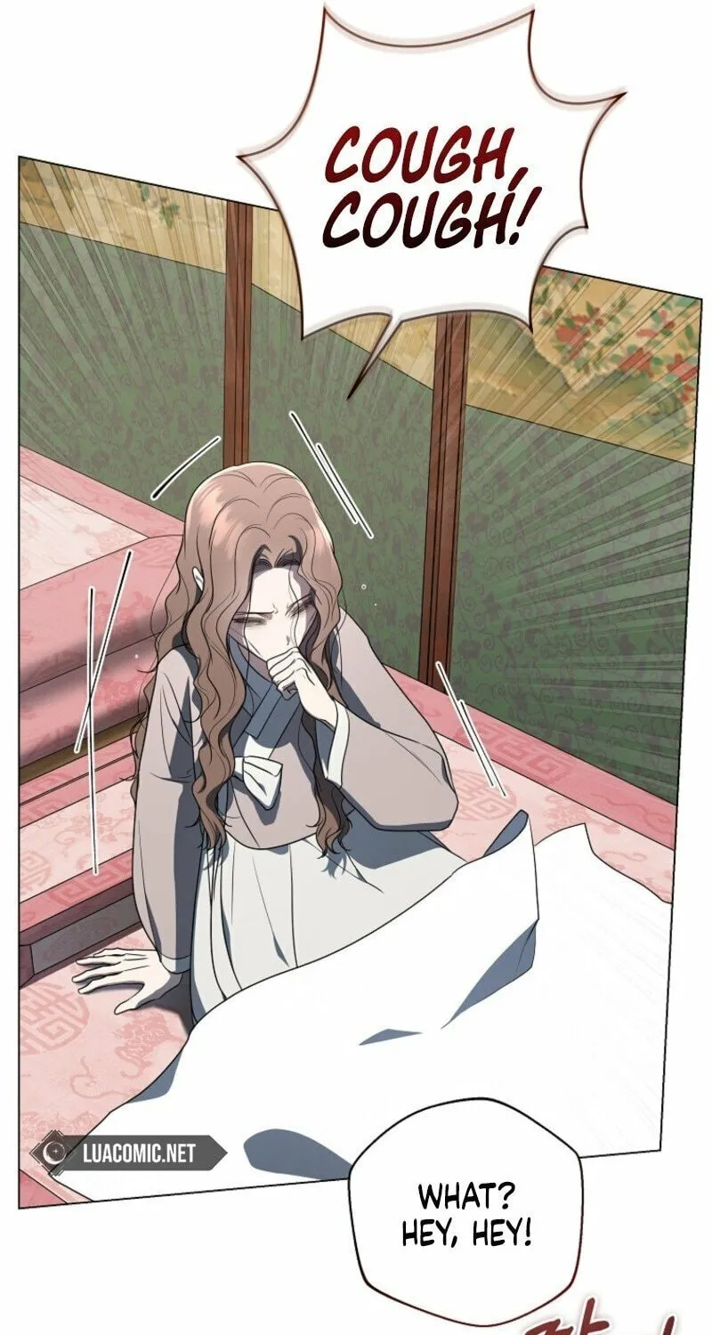 A Guide to the Right Life for Rankers Chapter 58 page 33 - 