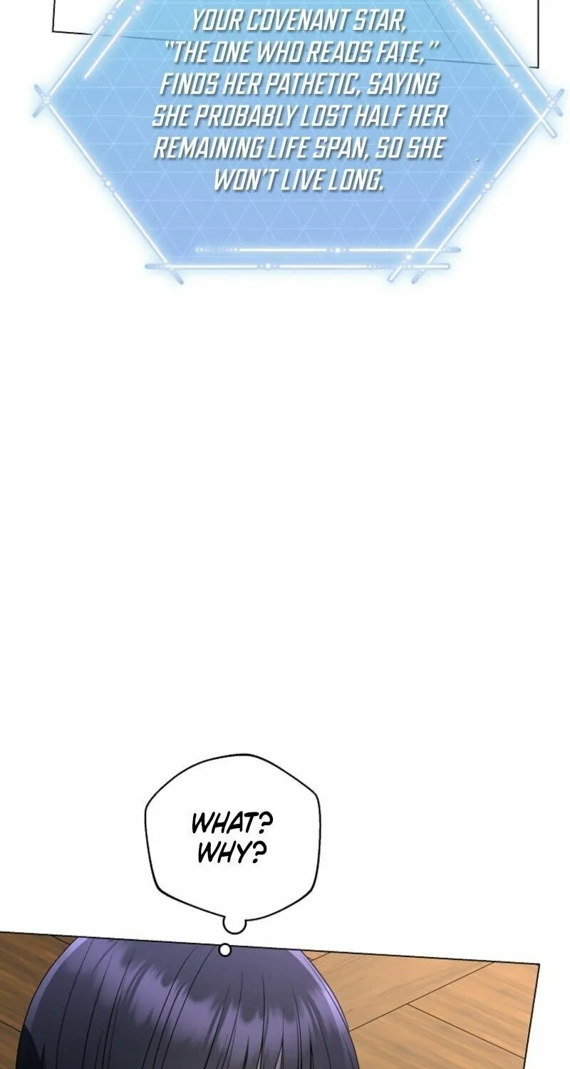 A Guide to the Right Life for Rankers Chapter 58 page 35 - 