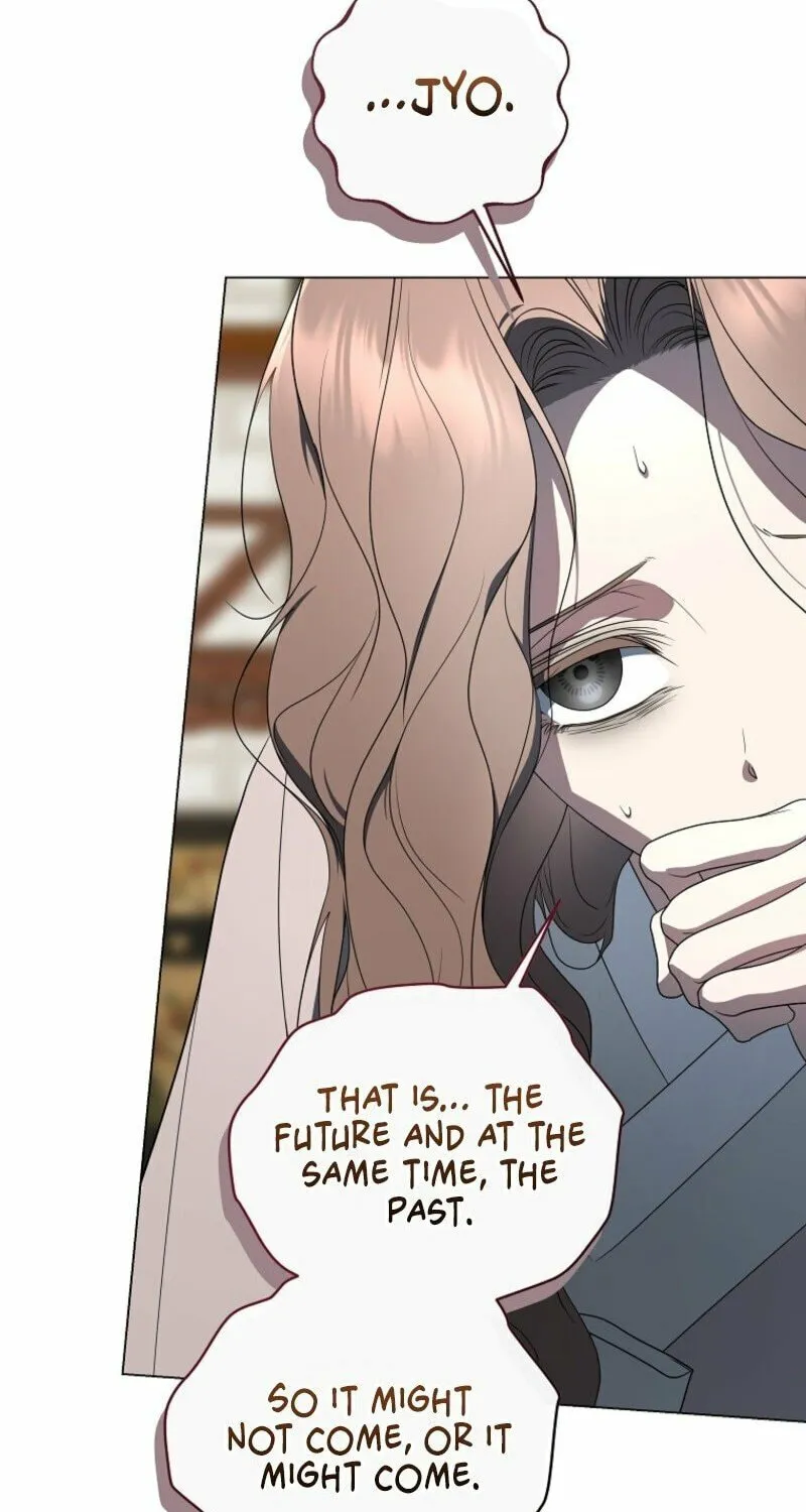A Guide to the Right Life for Rankers Chapter 58 page 37 - 