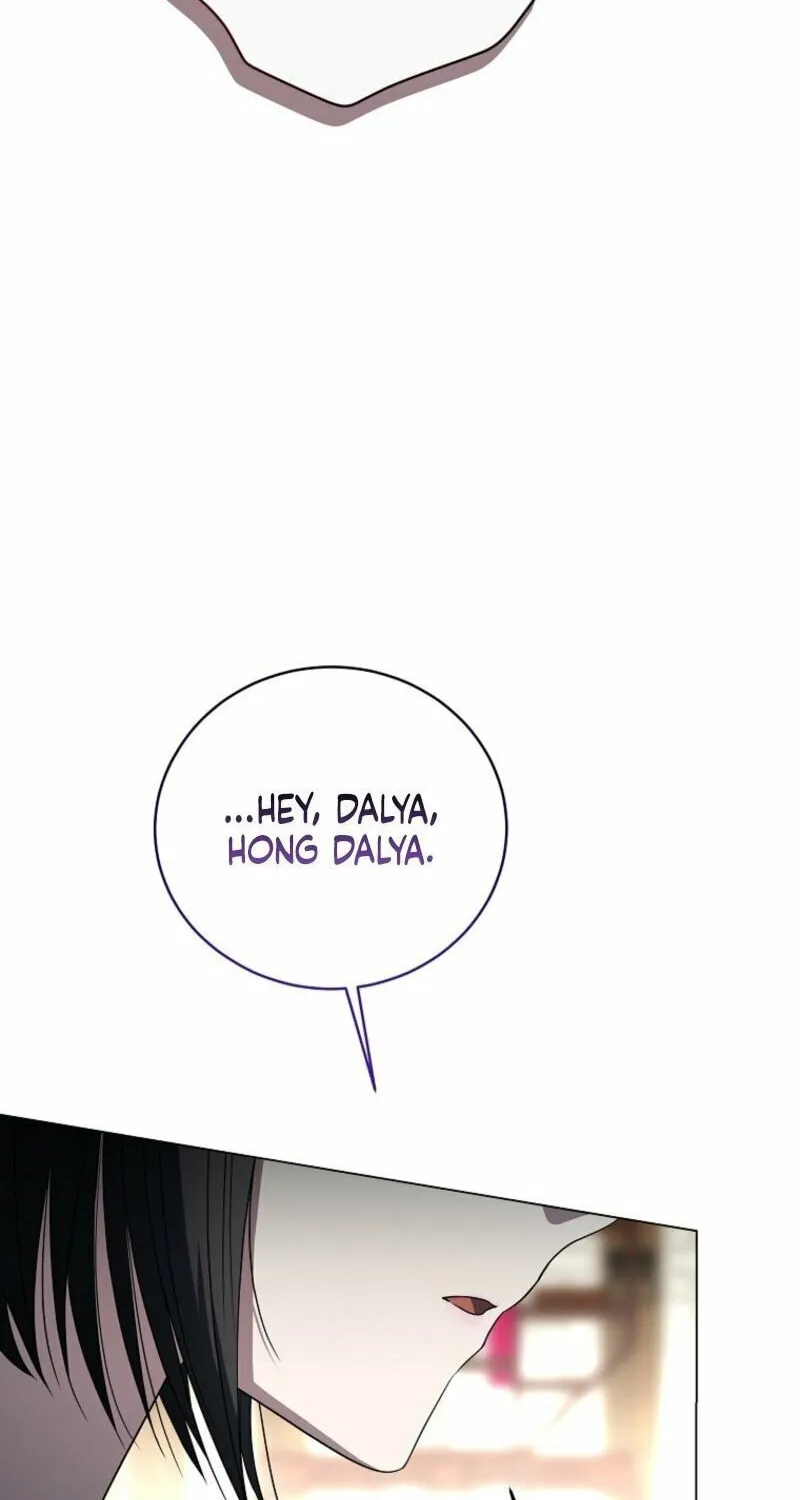 A Guide to the Right Life for Rankers Chapter 58 page 38 - 