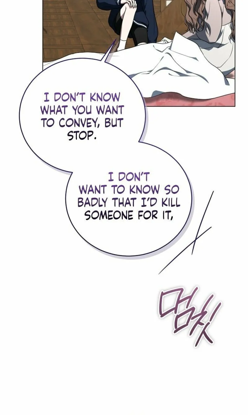 A Guide to the Right Life for Rankers Chapter 58 page 40 - 