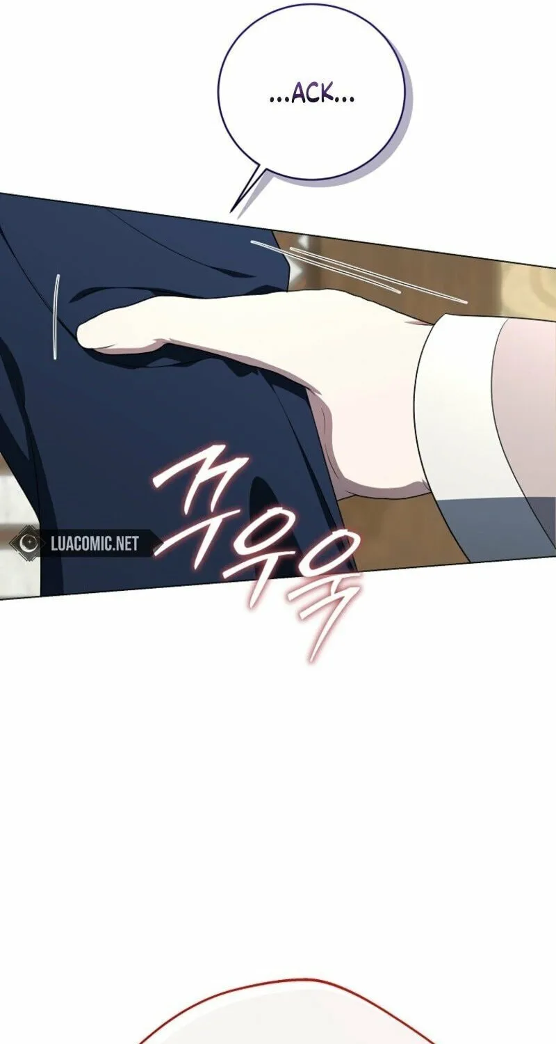 A Guide to the Right Life for Rankers Chapter 58 page 41 - 