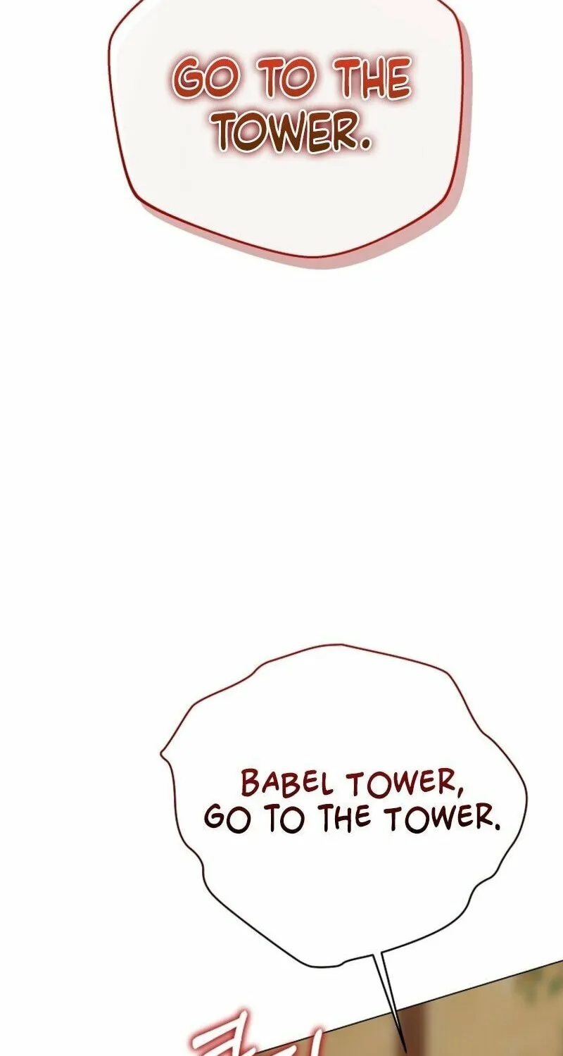 A Guide to the Right Life for Rankers Chapter 58 page 42 - 