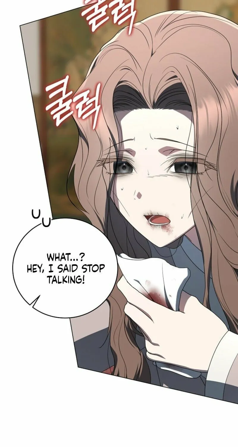 A Guide to the Right Life for Rankers Chapter 58 page 43 - 