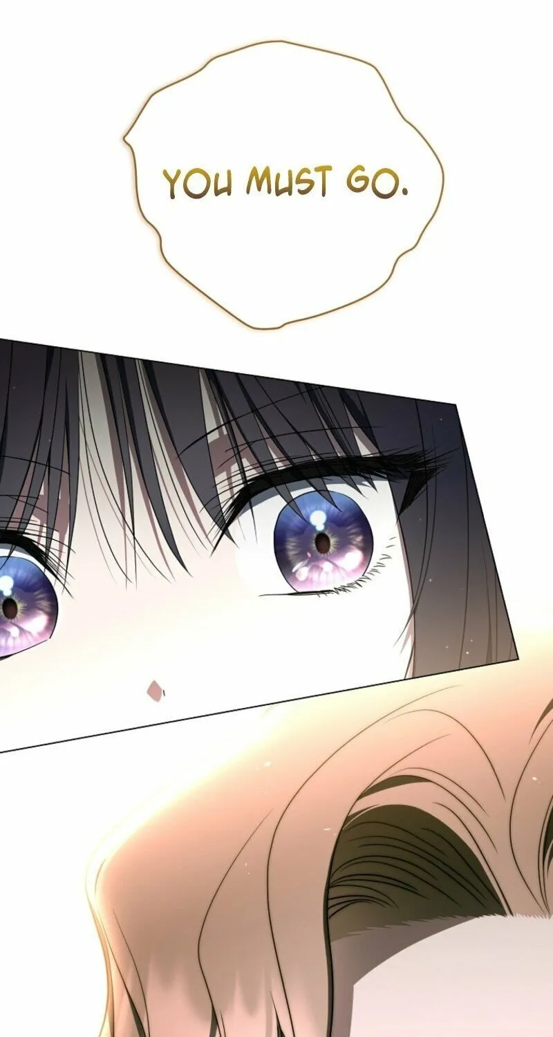 A Guide to the Right Life for Rankers Chapter 58 page 44 - 