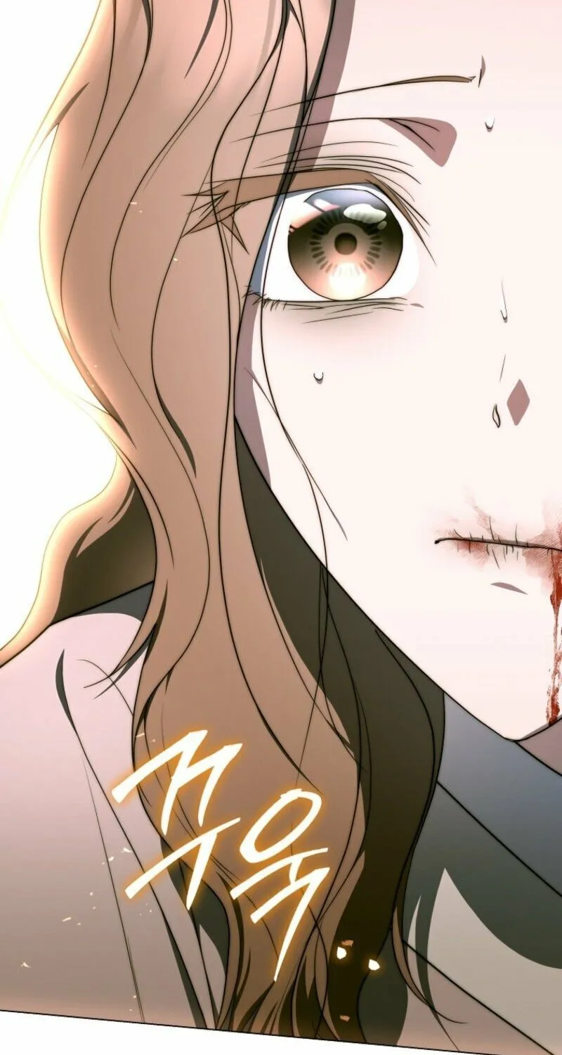 A Guide to the Right Life for Rankers Chapter 58 page 45 - 