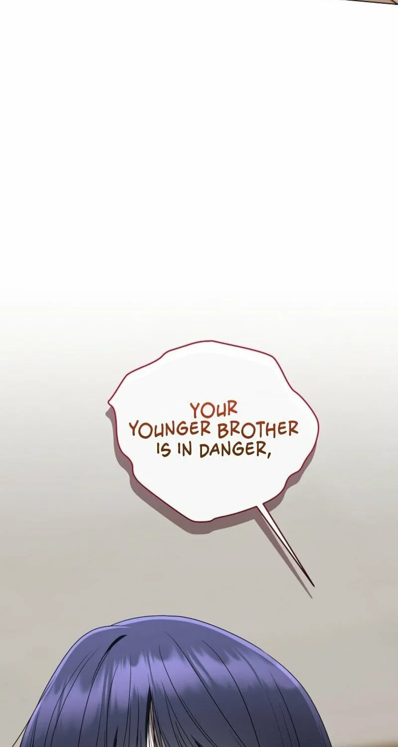 A Guide to the Right Life for Rankers Chapter 58 page 46 - 
