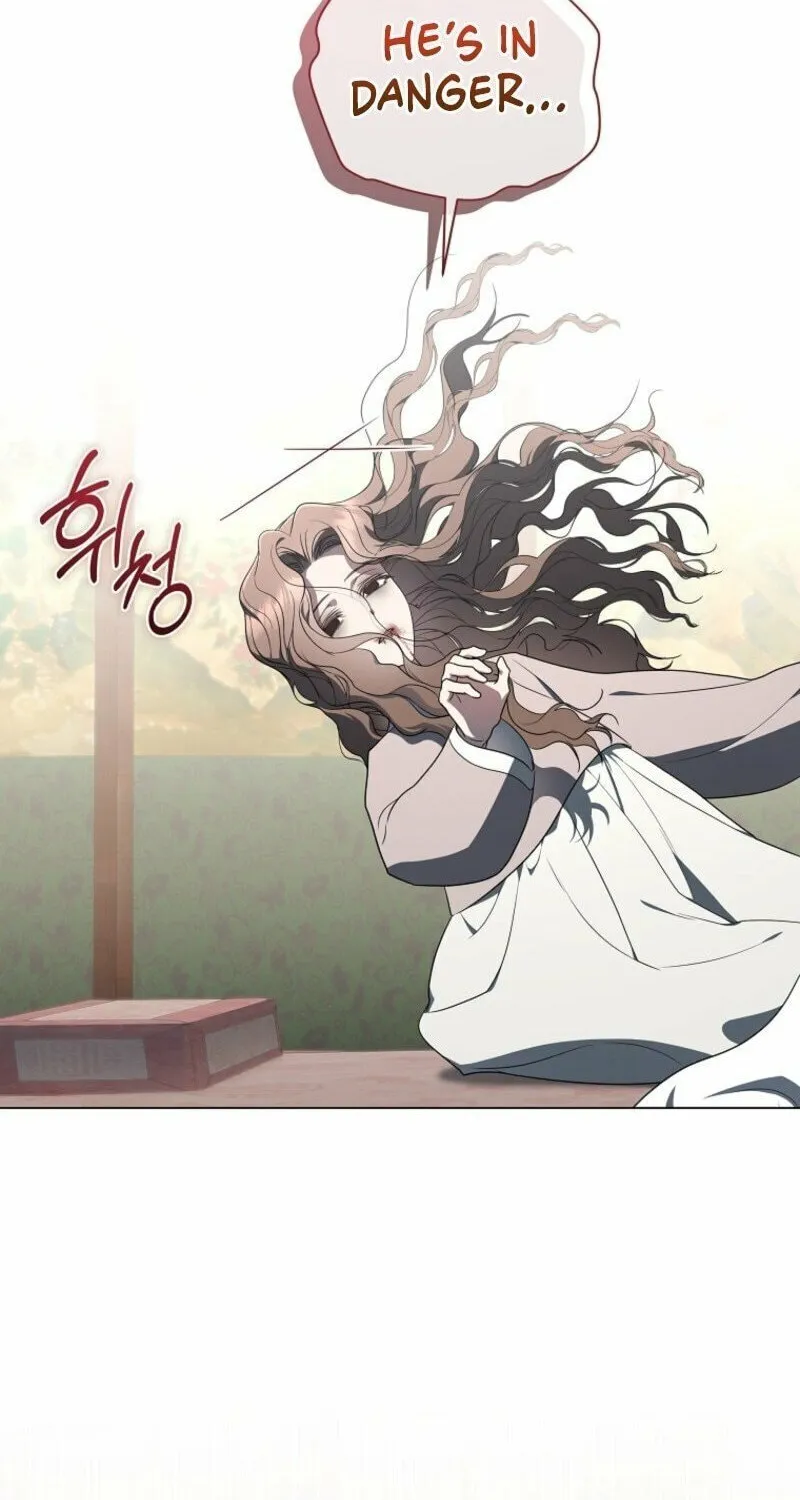 A Guide to the Right Life for Rankers Chapter 58 page 48 - 