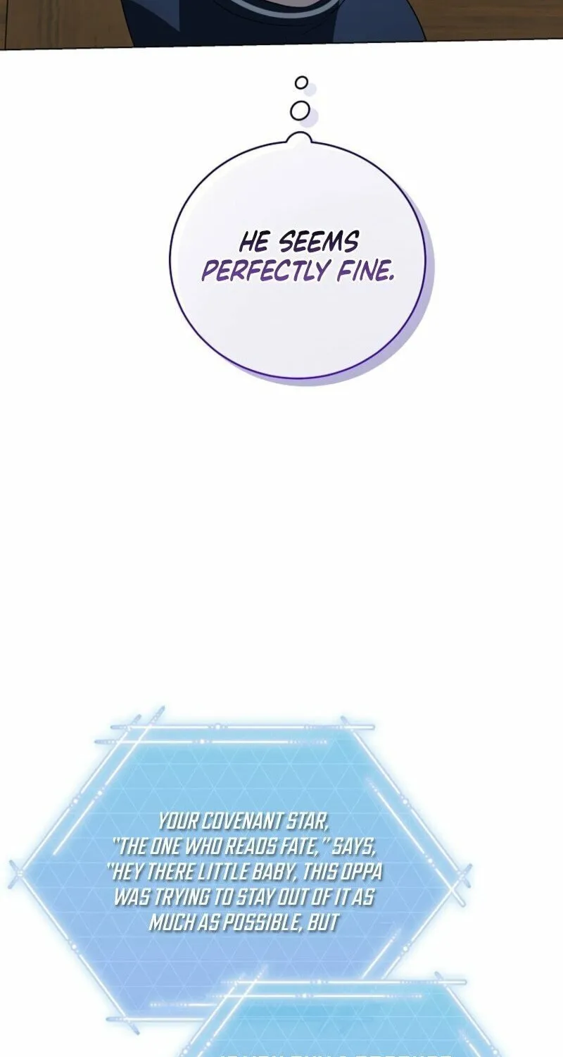 A Guide to the Right Life for Rankers Chapter 58 page 52 - 