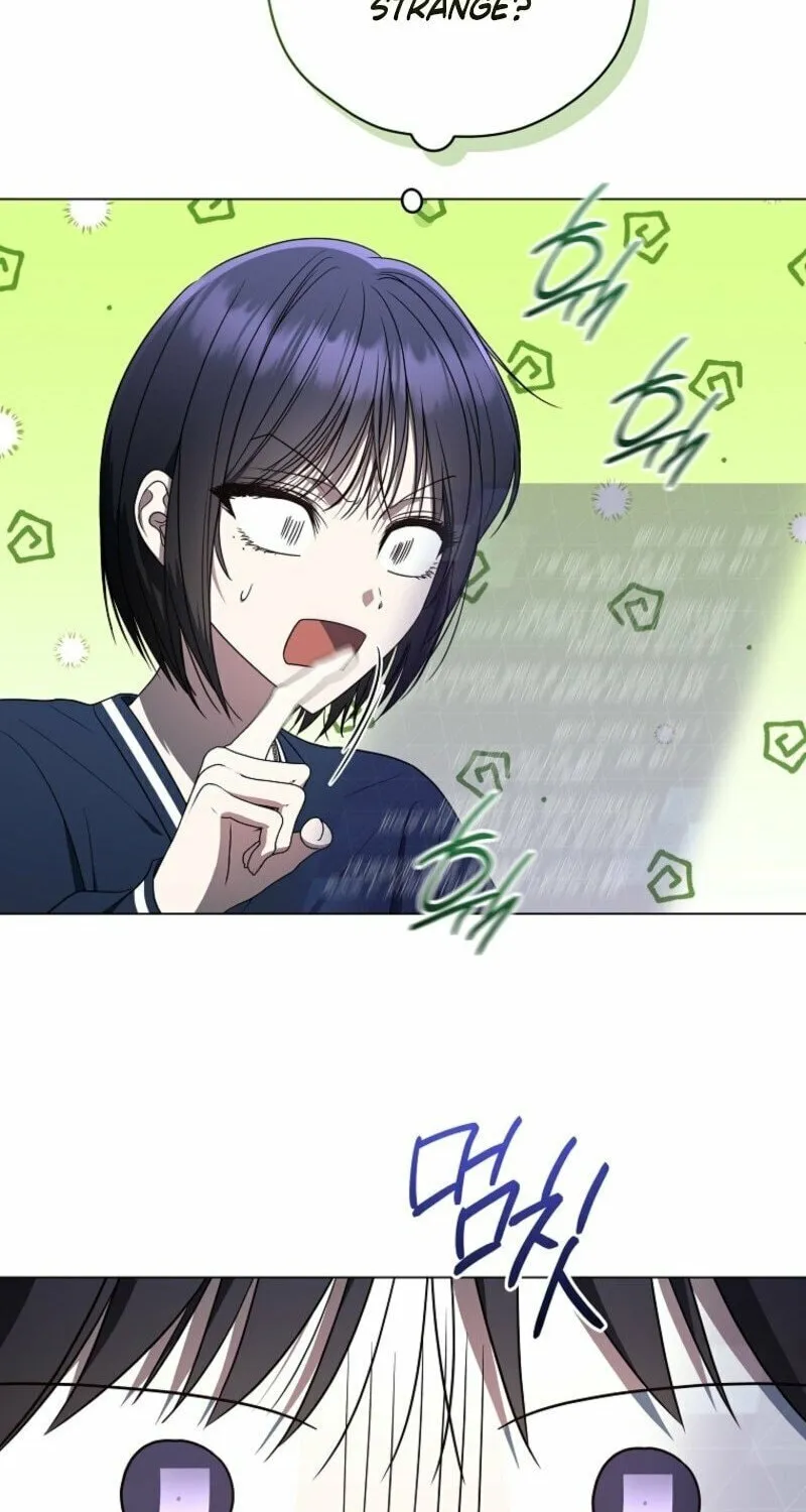 A Guide to the Right Life for Rankers Chapter 58 page 54 - 