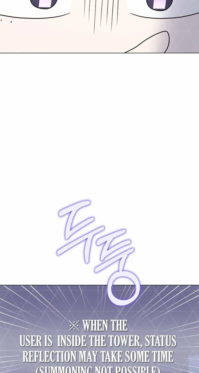 A Guide to the Right Life for Rankers Chapter 58 page 55 - 