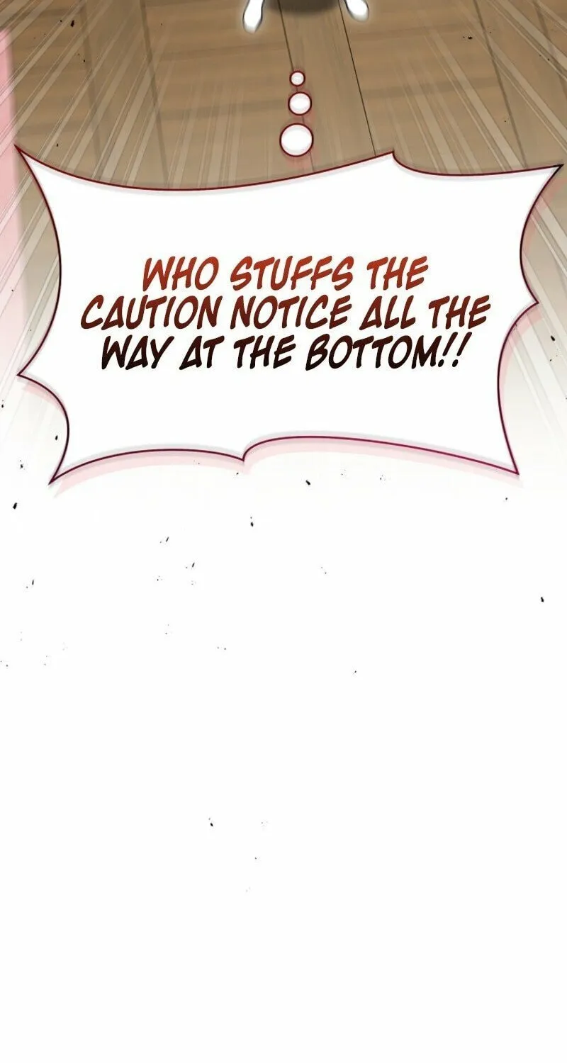 A Guide to the Right Life for Rankers Chapter 58 page 58 - 