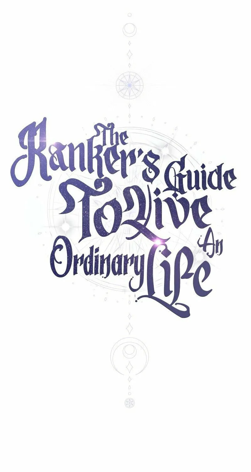 A Guide to the Right Life for Rankers Chapter 58 page 59 - 