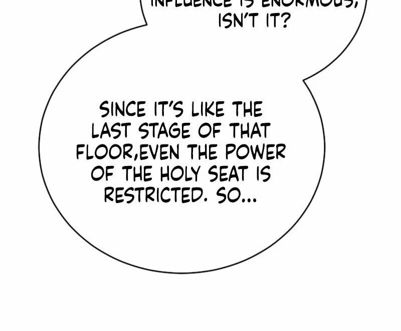 A Guide to the Right Life for Rankers Chapter 58 page 64 - 