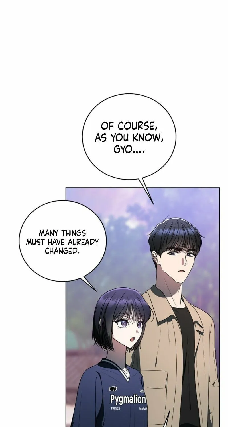 A Guide to the Right Life for Rankers Chapter 58 page 66 - 